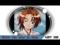「Show  me  how  to  love」 歌詞付き