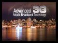 Ptcl  evo wireless  broadband technology  xdynamix media communications