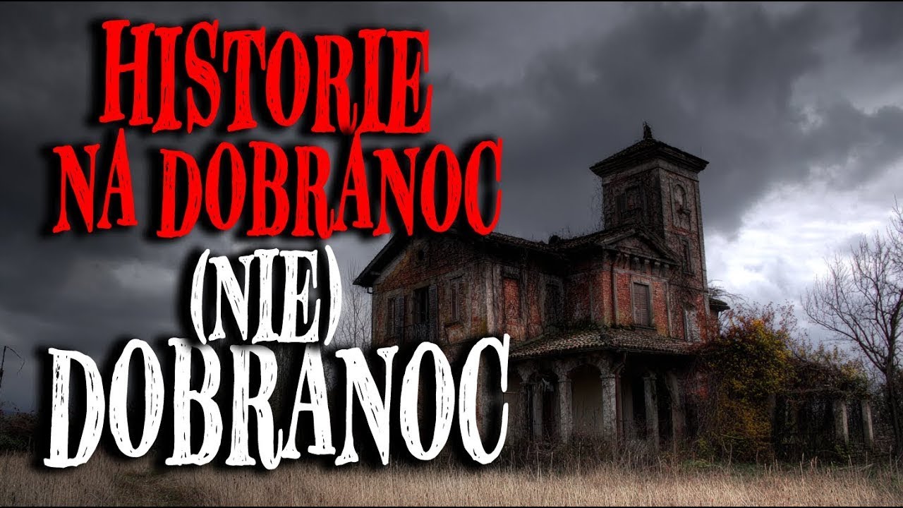 4 Godziny Prawdziwych Historii Grozy z Deszczem na Dobranoc | Opowieści Grozy