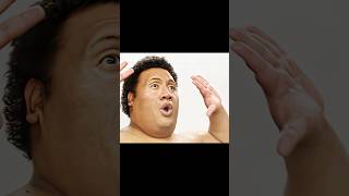 Central intelligence (2016) edit #shorts Central intelligence (2016) edit #shorts