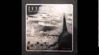 cv313 - Beyond The Clouds [ Variant Reduction ]