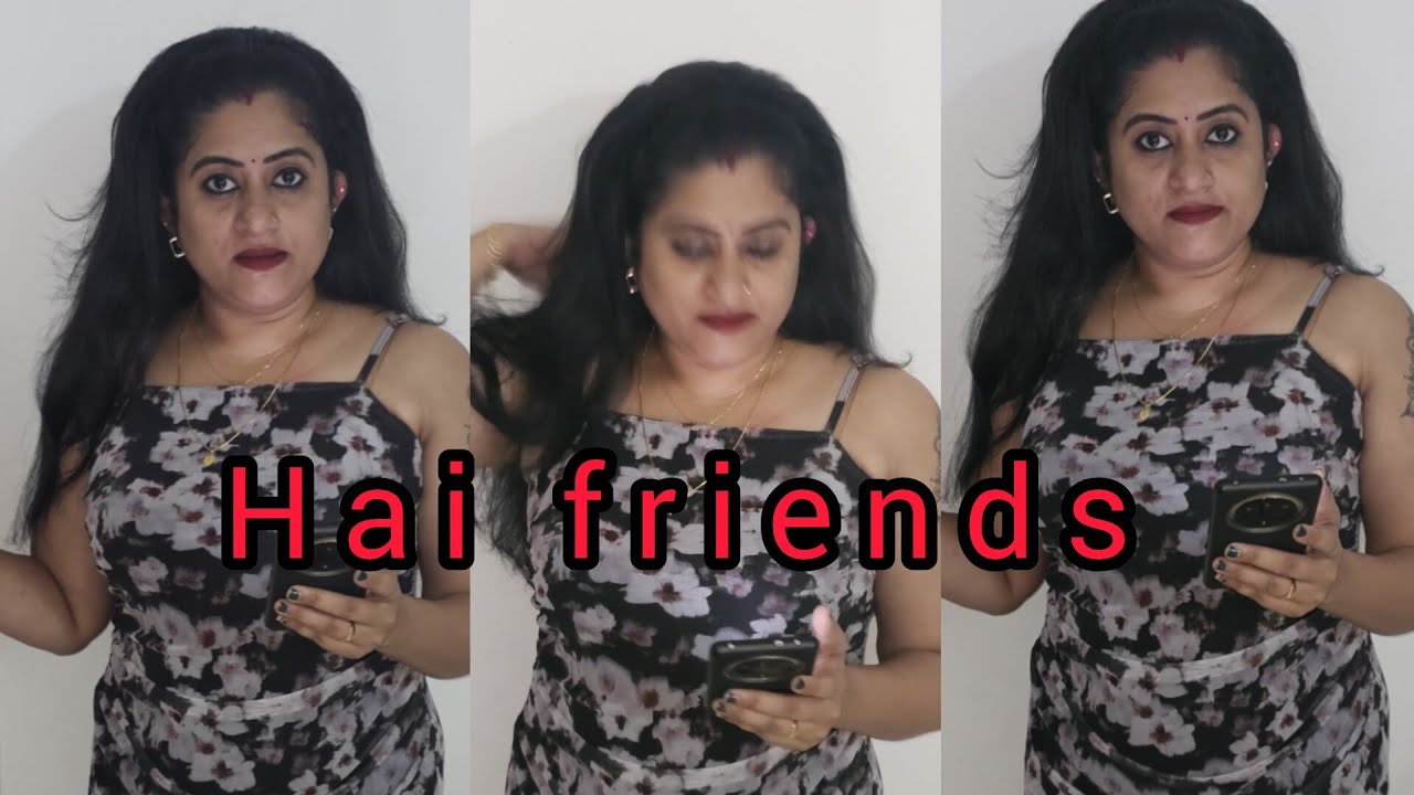 Nimisha Bijo is live 20 20 വേൾഡ് കപ്പ് നേടിയ ഇന്ത്യൻ ടീമിന് എന്റെ അഭിനന്ദനങ്ങൾ💪💪💪