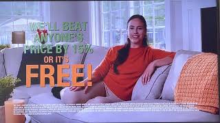 National Floors Direct Commercial (January 2023)