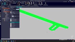 Designcenter X Solid Edge: Value-Based Licensing (VBL) Wealth