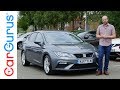 Seat Leon Used Car Review | CarGurus UK