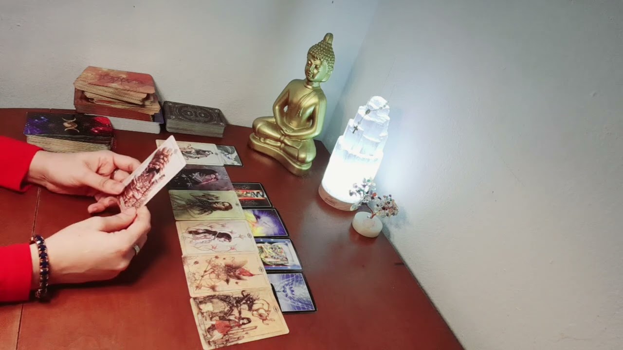 TUS ENEMIGOS RECIBEN LA IRA DE DIOS POR BURLARSE DE TU PROTECCIÓN ESTÁN EN KARMA VIENE MUERTE