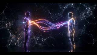 Why Everything You Know About Dating is Wrong - Paul Brunson
