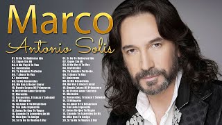 Marco Antonio Solis ~ Mejores Canciones 70s, 80s, 90s, ~ MIX ROMANTICOS💕 screenshot 2