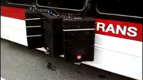 Pimp my ride TTC KCK