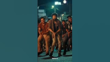 Thumbnail of salambala×matta🥳 #trending #anirudh #ringtone #music #viral #love #ytshorts #instagram #song #dance