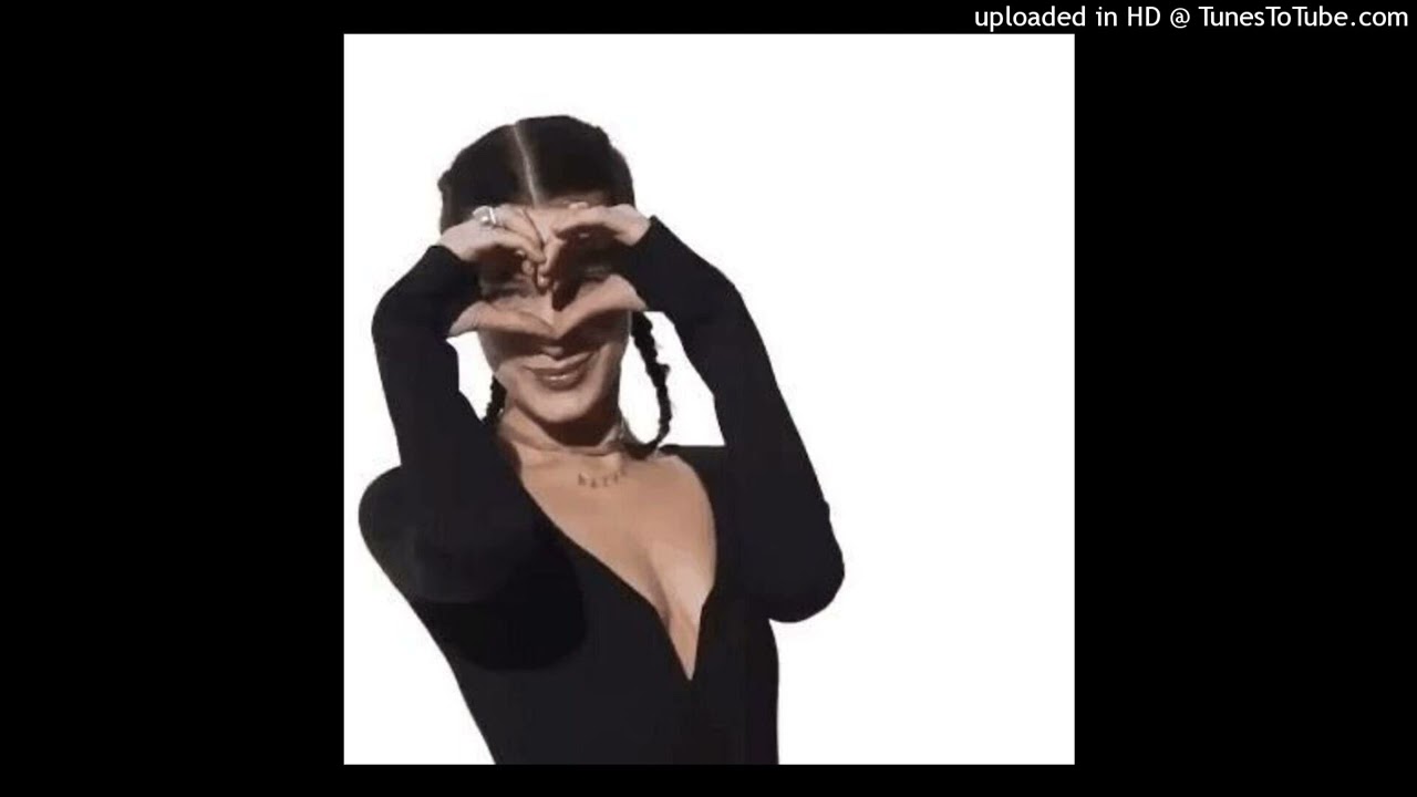 (free for profit) jssr + che + farrellb + texako + lawsy + rnb - "unfollowed lol" (prod. ayesean)