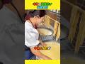 中国の超面白い伝統食材