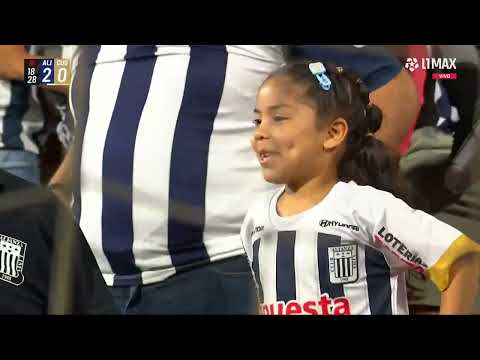 Vista previa del video de YouTube