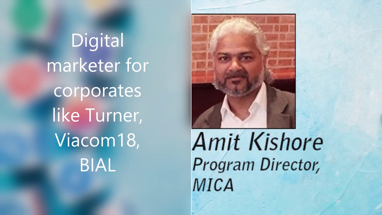 Open house Invitation For DIgital Marketing Carrer aspirants Open house Invitation For DIgital Marketing Carrer aspirants
