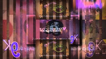 scan vs round 11 (round to scan)