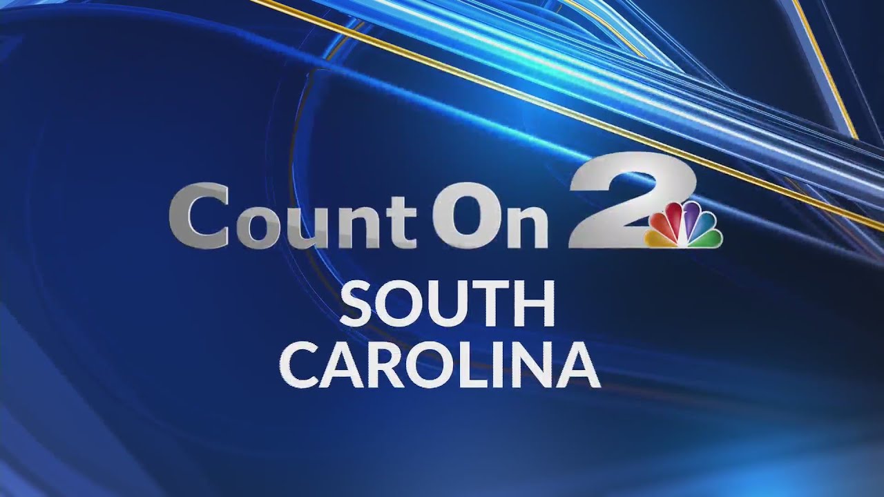 Remembering State Senator Hugh Leatherman