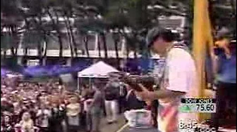 Santana 2008 Adouma Santana 2008 Adouma