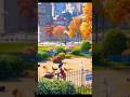secret Life ofpets in gru#tamil#secretlifeofpets#despicableme#gru#short#facts#animatedmovies#cartoon