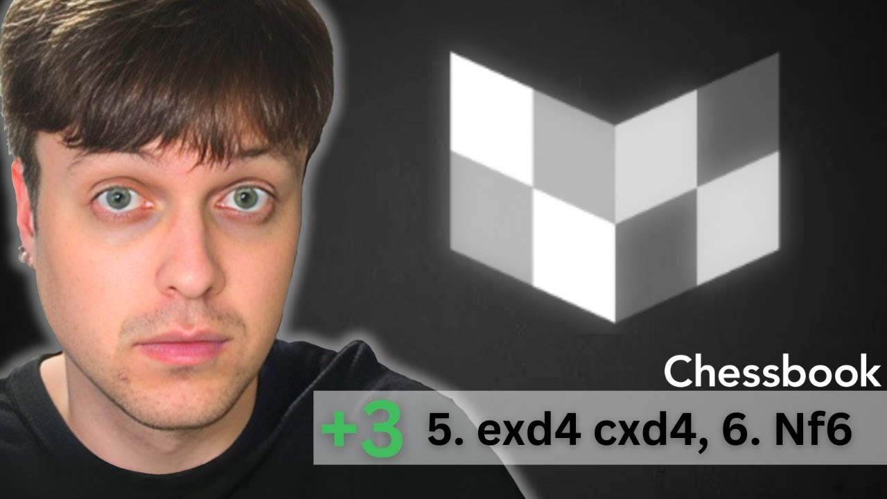 The BEST Way To Study Chess Openings YouTube the-best-way-to-study-chess-openings-youtube