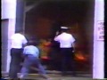 Hackensack Ford Fire 1988