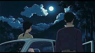 Leslie Parrish ‎– Remember me (Vocal Isolated) kinda