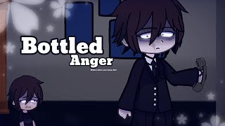 Bottled Anger Crying Child Cc Afton Afton Family