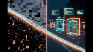 Demystifying Deep Learning | Neural Networks & AI Explained