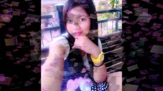 Download Lagu PILU HTIKU MENGENANG DIRIMU MP3