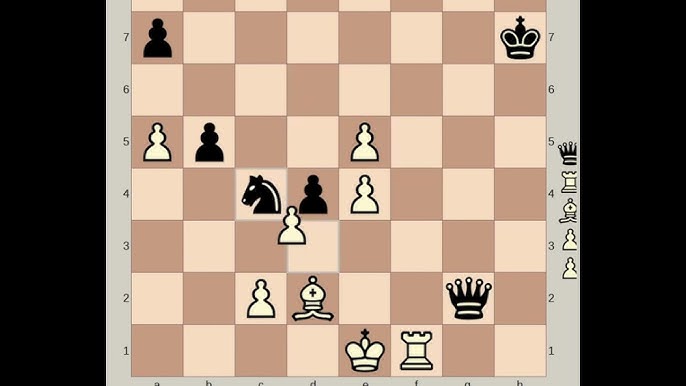 STOCKFISH 15.1 Latest Games : Blitz rating 3742 ! #stockfish 