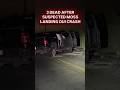 Suspected Highway 1 DUI crash near Moss Landing kills 3, CHP says