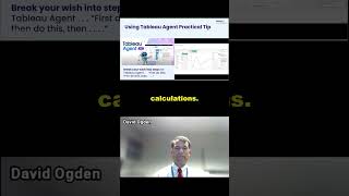 K-12 Tableau User Group 10 Jun 2026 #tableau #tableausoftware #datafam (11)