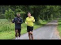 'He's RUNNING AWAY!' - Express Reporter EXPOSES Andy Burnham ahead of by-election