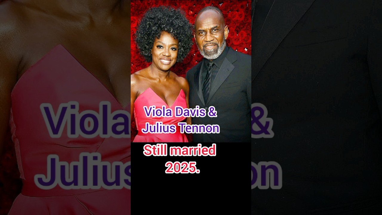 Hollywood’s Most Iconic Couples | Then & Now 💕( part 2)