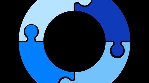 EngageWith for Slack | Employee rewards & recognition, Pulse Surveys 1v1s, OKRs, and more.