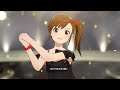 スタマス 双海真美 IDOL☆HEART THE IDOLM@STER STARLIT SEASON