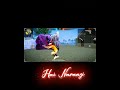 My Free Fire Gameplay😊✨👈#editing #shortvideo #shortsviral #shorts #freefireshorts #freefire 😊😊