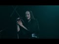 ALLIE X-TRULY DREAMS (LIVE IN AUSTIN)
