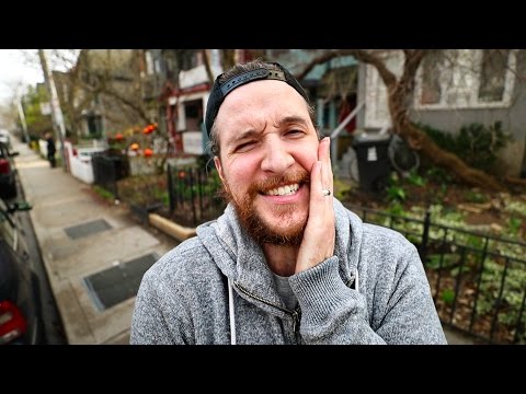 I made him spend $6,000.00!!