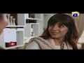 Watch Ru Baru Ishq Tha - Episode 14 Best Moments | HAR PAL GEO Online In HD