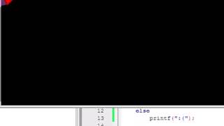 Bangla C programming tutorial  23  Conditional Statement 1
