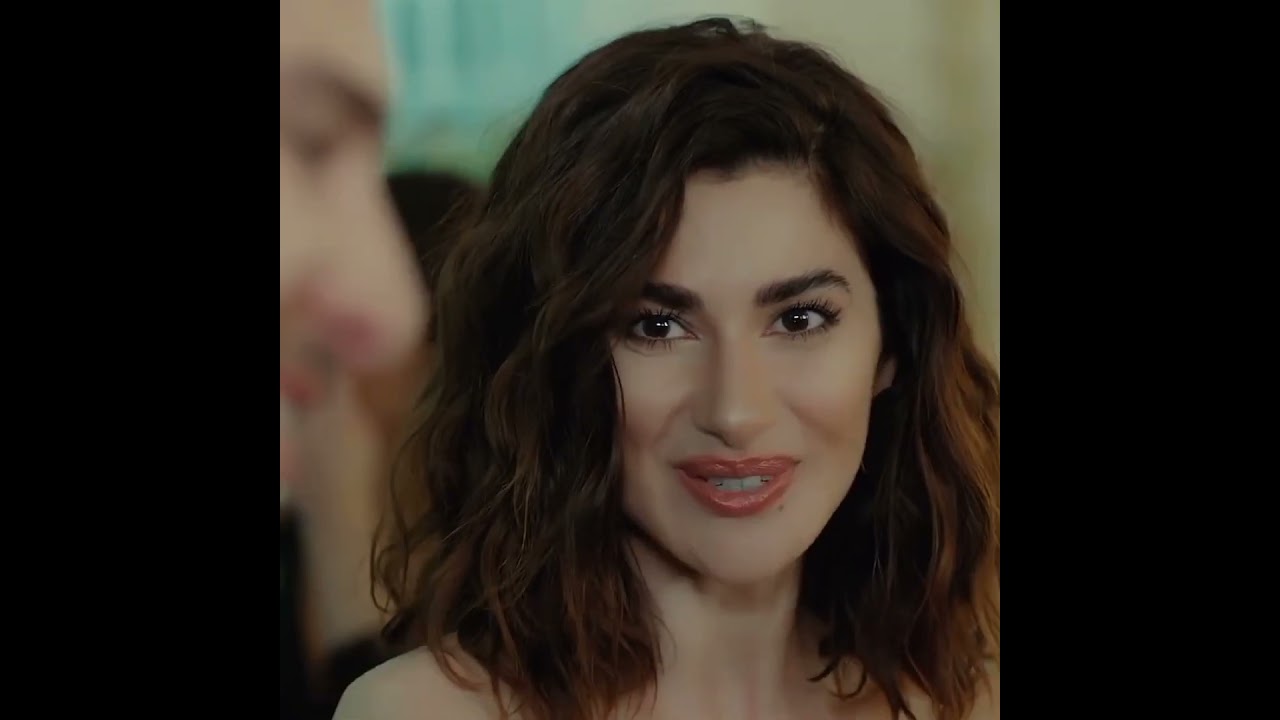 Şahika Ekinci edit #keşfet #keşfetbeni&ouml;ne&ccedil;ıkar #keşfeted&uuml;ş #yasakelma #starweditt #keşfetteyiz