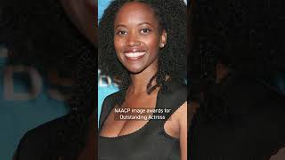 Erika Alexander Will Always Be An Icon In Our Eyes! #Shorts #Erikaalexander #Naacpimageawards #Bet