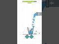 Happy Glass Game shorts shortsfeed gameplay Happy Glass Game shorts shortsfeed gameplay