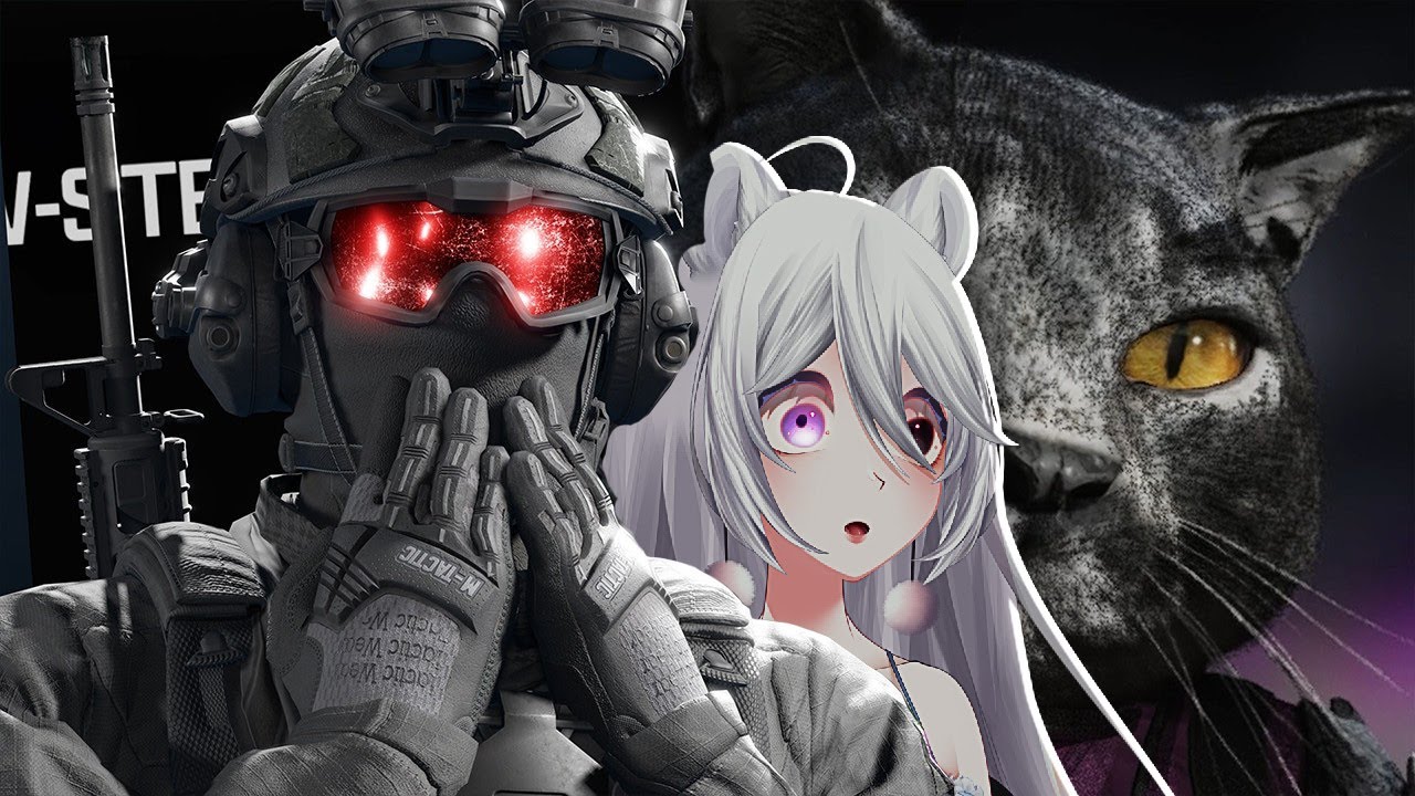 Has Call of Duty Gone too Far? | TheRussianBadger Reaction