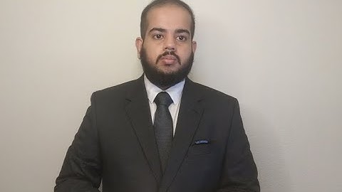 NYU MSFE Fall 2022 Application