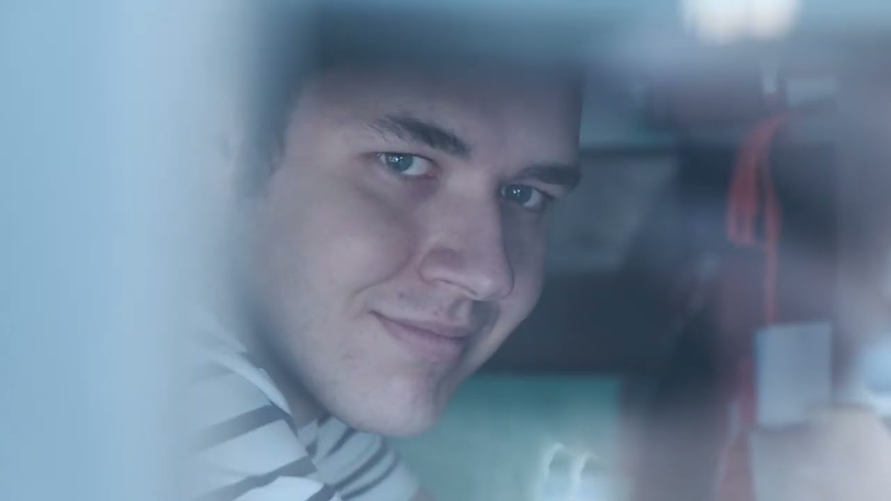 AO - Quality of Life Matters