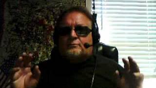 Re: Professor John Searl - Sounds of the Revolutions