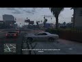 GTA V Folge 31 Abschleppwagenfahrer TUUUT TUUT