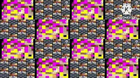 x klasky csupo part 4 v43