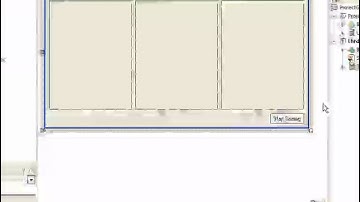 RAD Studio 2010 IDE Enhancements | Delphi, C  Builder, Delphi Prism